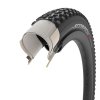 Pirelli Scorpion™ XC H 29x2.2 plášť (Veľkosti 29x2.2)