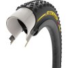 Pirelli Scorpion™ XC RC Lite 29x2.4 plášť Yellow (Veľkosti 29x2.4)