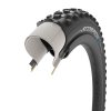 Pirelli Scorpion™ XC S 29x2.2 Lite plášť (Veľkosti 29x2.2)