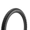 Pirelli Scorpion™ XC S 29x2.2 Lite plášť (Veľkosti 29x2.2)