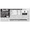 196791 3 powerbar energize tycinka 55g lesne ovocie