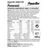 196824 3 powerbar isoactive izotonicky sportovy napoj 1320g pomaranc