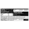 176906 1 powerbar magnesium liquid ampulka 25ml citron