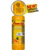 196896 5 powerbar powergel hydro pomaranc 67ml