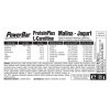 196938 3 powerbar proteinplus l carnitine tycinka 35g malina jogurt