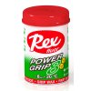 197298 3 rex power grip zeleny 8 20 c