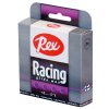 197358 3 rex racing glide sklzovy parafin 2x43g fialovy 2 4 c