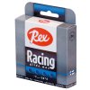 197364 3 rex racing glide sklzovy parafin 2x43g modry 1 10 c