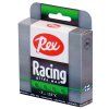 197370 3 rex racing glide sklzovy parafin 2x43g zeleny 8 20 c