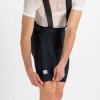 198453 16 sportful classic kratasy s trakmi cierne