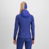 Sportful DORO bunda pansy violet (Veľkosť XS)