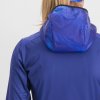 Sportful DORO bunda pansy violet (Veľkosť XS)