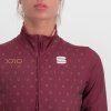 198651 10 sportful doro dres vinovy