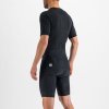 200301 11 sportful midweight layer tricko cierne