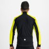 200490 9 sportful neo softshell cyklisticka bunda zlta