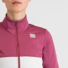 Sportful NEO SOFTSHELL dámska bunda raspberry violet (Veľkosť S)