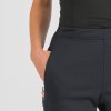201123 11 sportful snowflake damske nohavice cierne gore tex infinium
