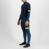 201309 12 sportful squadra dres tmavomodry sivy