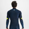201309 14 sportful squadra dres tmavomodry sivy