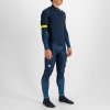 201309 16 sportful squadra dres tmavomodry sivy