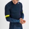 201309 18 sportful squadra dres tmavomodry sivy
