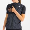201744 18 sportful supergiara layer cyklisticka vesta damska cierna