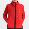 202224 11 sportful xplore active damska bunda cervena