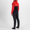 202224 9 sportful xplore active damska bunda cervena