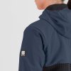 202227 11 sportful xplore active damska bunda tmavomodra