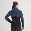 202227 7 sportful xplore active damska bunda tmavomodra