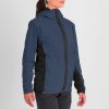 202227 8 sportful xplore active damska bunda tmavomodra