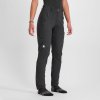202230 13 sportful xplore active damske nohavice cierne
