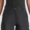 202230 14 sportful xplore active damske nohavice cierne