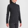 202233 10 sportful xplore active damsky dres cierny