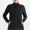 202233 15 sportful xplore active damsky dres cierny