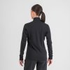 202233 9 sportful xplore active damsky dres cierny