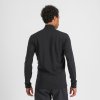 202236 10 sportful xplore active dres cierny