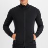 202236 16 sportful xplore active dres cierny