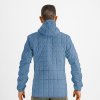 202314 3 sportful xplore thermal bunda modra matna