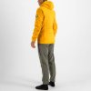 202323 10 sportful xplore thermal bunda tmavozlata