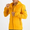 202323 12 sportful xplore thermal bunda tmavozlata
