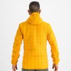 202323 8 sportful xplore thermal bunda tmavozlata