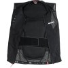 202797 1 alpina vesta s chranicom chrbta proshield cierna