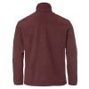 202838 1 vaude neyland fleece bunda dark oak