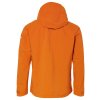 203375 1 vaude monviso 3l bunda oranzova