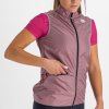 SPORTFUL CARDIO DAMSKA VESTA STARORUZOVA