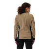 204239 1 vaude moab pro softshellova bunda damska hneda
