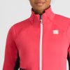 204617 3 sportful engadin damska bunda raspberry pink galaxy blue