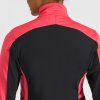 204617 4 sportful engadin damska bunda raspberry pink galaxy blue