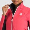 204617 5 sportful engadin damska bunda raspberry pink galaxy blue